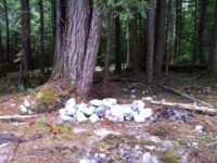 /album/fotogaleria/photo-15-jpg/